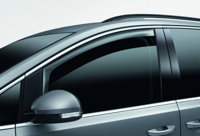 1731813091835972.jpeg 车窗.jpeg